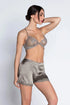 Lise Charmel H72 Source Beaute Lingerie Shorts